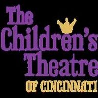 TCT Presents The World-Premiere Adaptation of THE WIZ JR. At the Taft Theatre this…