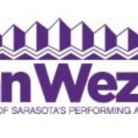 Van Wezel's 2020/2021 Broadway, Classical and Dance Season Postponed