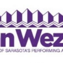 Van Wezel's 2020/2021 Broadway, Classical and Dance Season Postponed