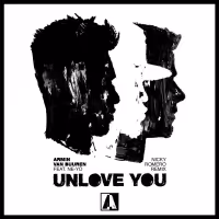 Nicky Romero Releases Remix of Armin van Buuren and NE-YO's 'Unlove You'