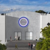 Superblue to Launch First Venue in Miami in December