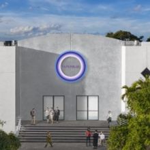 Superblue to Launch First Venue in Miami in December