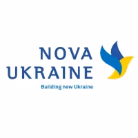 Performers For Ukraine to Present DANCERS FOR UKRAINE