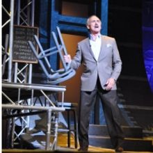 Steelers Legend Rocky Bleier to Perform at Majestic Theater