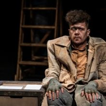 Origin 1st Irish 2023 Returns to In-Person Programming in January