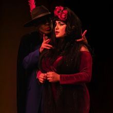 Short+Sweet Hollywood 2024 Unveils Finalists