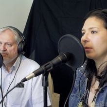 Short Documentary 'T.H.E. Human Side' Released Through Prime