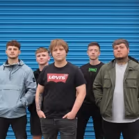 Paisley Parc Raise the Bar in New Single 'This Way'