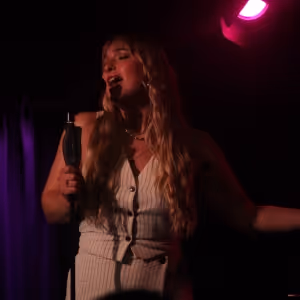 Review: AMDA ALUMNI at The Green Room 42 Shows Life After Graduation