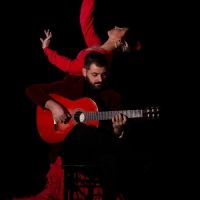 Miami-Dade County Auditorium to Present ALEJANDRA by Jose Almarcha and Lucia Ruibal…