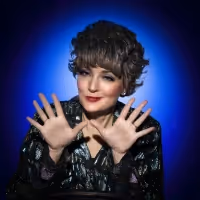 BROADWAY BARBARA LIVE! OFF-BROADWAY to Play Limited Engagement at SoHo Playhouse