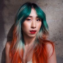 Interview: 'I Feel More Than Ready For It': New Queen Thảo Therese Nguyễn on Retu