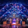 Video: Marla Mindelle Performs 'My Heart Will Go On' in TITANIQUE on Broadway