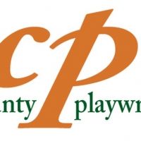 OCPA Presents SIBLINGS In Anaheim Hills