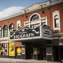 Victory Gardens Theater Dismisses Remaining Staff Following Unionization Effort