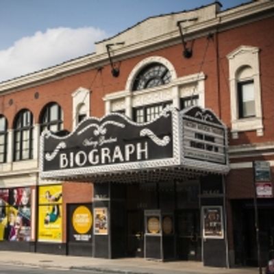 Victory Gardens Theater Dismisses Remaining Staff Following Unionization Effort