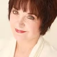 Two Of L.A.'s Leading Small Theatres Featured On Arts In Review On KPFK 90.7FM Today