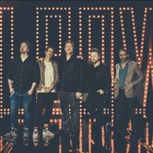 Elbow To Return to North America This Fall for Headlining Tour