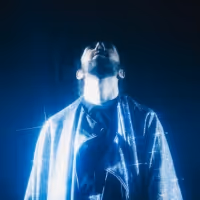 MADEON Announces 2022 Spring Tour Dates