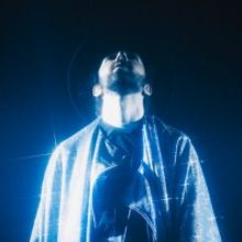 MADEON Announces 2022 Spring Tour Dates