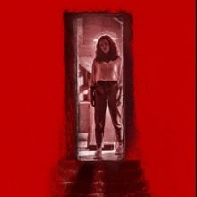 20th Century Studios' and New Regency's BARBARIAN on Digital Now