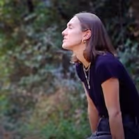 Lilly Winwood Releases Music Video For 'Few More Records'