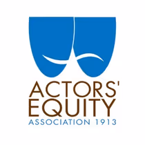Actors' Equity Association Endorses Jon Ossoff for United States Senate