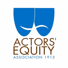 Actors' Equity Association Endorses Jon Ossoff for United States Senate