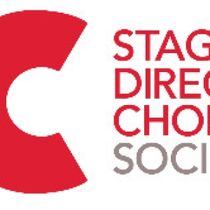 Stage Directors and Choreographers Society Releases 65 FOR THE 65TH in Honor of Union’s Anniversary