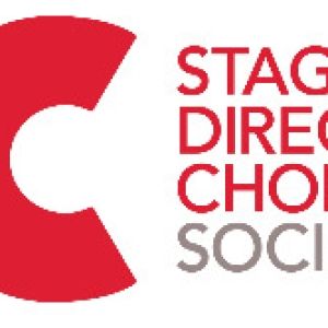 Stage Directors and Choreographers Society Releases 65 FOR THE 65TH in Honor of Union’s Anniversary