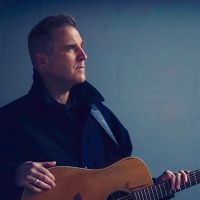 Great Big Sea Co-Founder Séan McCann Releases New Single & Album