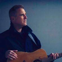 Great Big Sea Co-Founder Séan McCann Releases New Single & Album