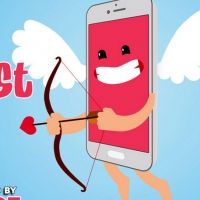 Bryn Boice Directs LOVE'S LABOURS LOST With Hub Theatre Company Of Boston