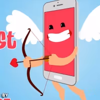 Bryn Boice Directs LOVE'S LABOURS LOST With Hub Theatre Company Of Boston