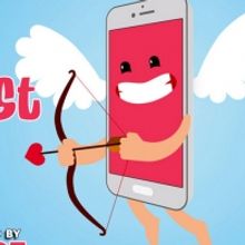 Bryn Boice Directs LOVE'S LABOURS LOST With Hub Theatre Company Of Boston