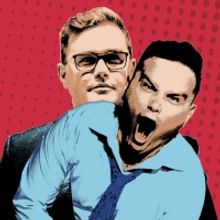 THE GROH SHOW Announced at Brooklyn Comedy Collective