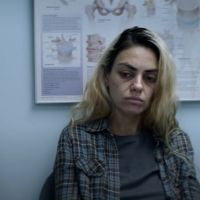 VIDEO: Mila Kunis and Glenn Close in New Trailer For FOUR GOOD DAYS Video