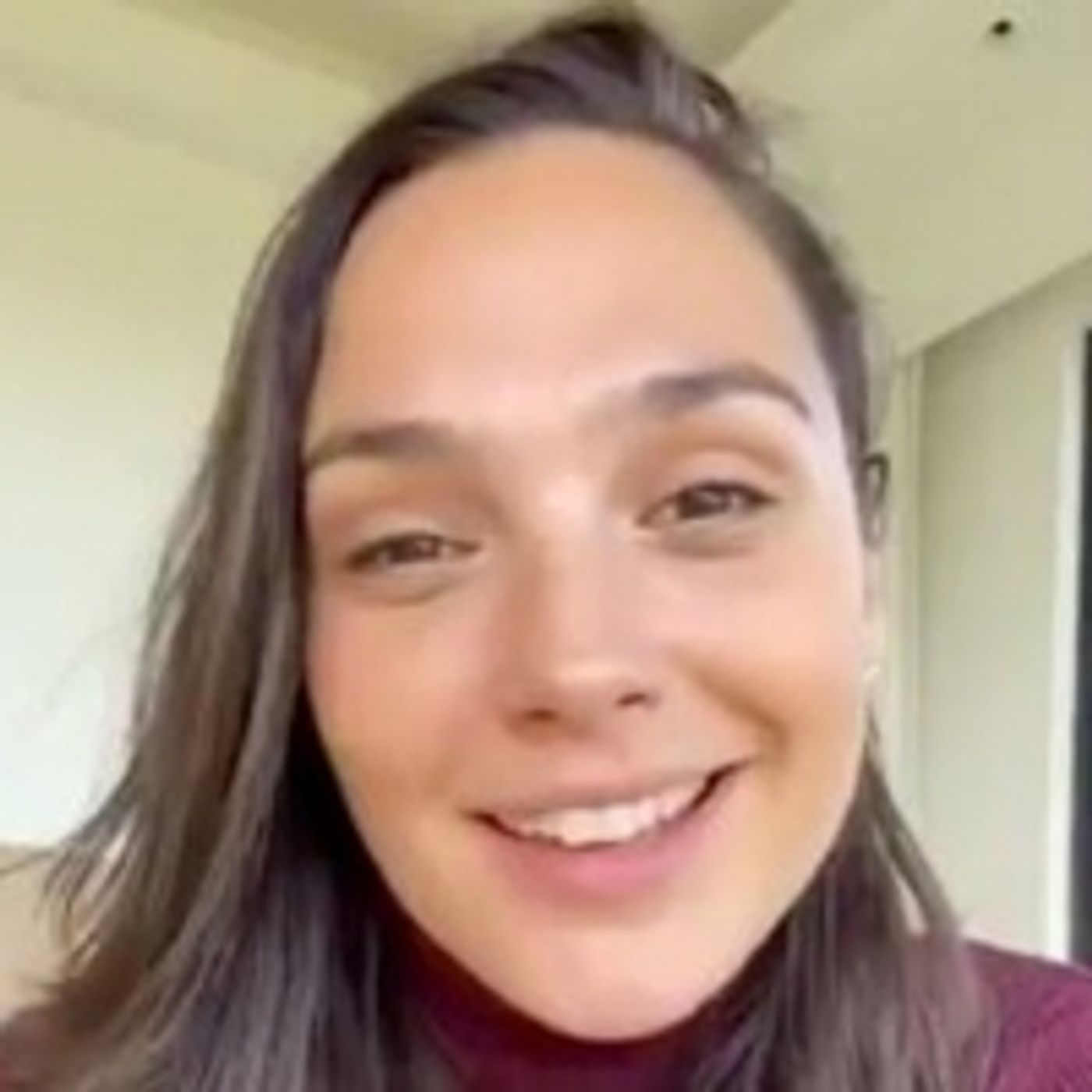 Wake Up With BWW 3/20: The Met Lays Off All Union Employees, and More  Image