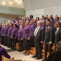 Heritage Signature Chorale To Mark 26th Season With Concert Introducing The HSC Chamber Singers