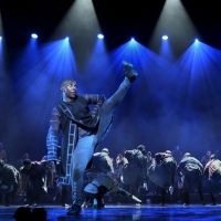 OZ Arts Nashville Announces 2023 Spring Season Featuring Artists From Around the…