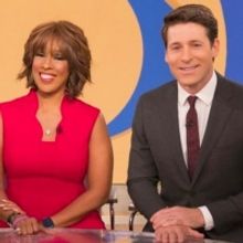 'An Evening with CBS THIS MORNING' Comes to the Paley Center