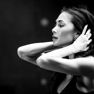 Broadway Jukebox: The Music of Andrew Lloyd Webber