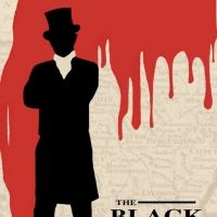THE BLACK COUNT OF MONTE CRISTO to be Presented at Theatre Row