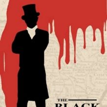THE BLACK COUNT OF MONTE CRISTO to be Presented at Theatre Row