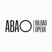 ABAO Bilbao Opera Launches Streaming Series, #ABAOenCasa