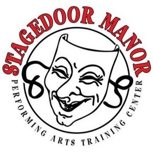 Special Offer: Summer Registration at Stagedoor Manor