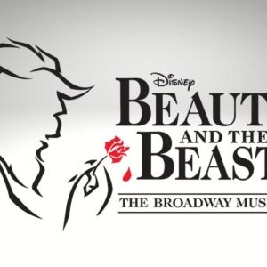 Diamond Head Theatre's BEAUTY AND THE BEAST Opens July 21