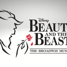 Diamond Head Theatre's BEAUTY AND THE BEAST Opens July 21