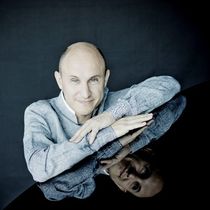 Music Worcester To Present Pianist Nelson Goerner In Recital