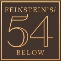 Carnegie Mellon School of Drama 2020 is Coming to Feinstein's/54 Below